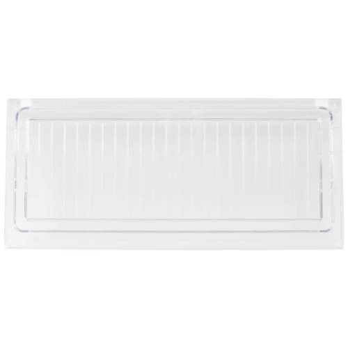 LG전자  냉동실 선반 MHL64011601