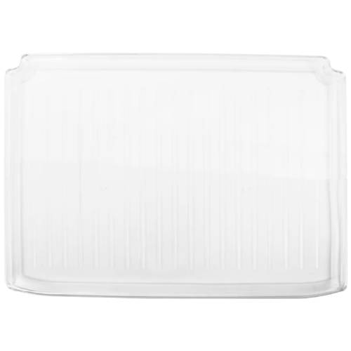 LG전자  냉장실 선반 5026JA1020B