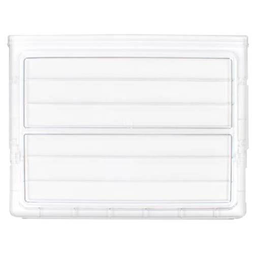 LG전자  냉장실 선반 MHL54372601