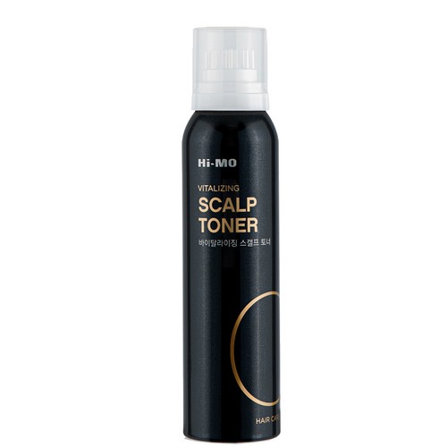 하이모 바이탈라이징 스캘프토너 150ml