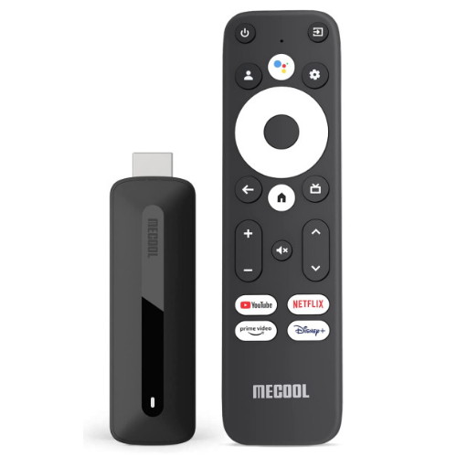 MECOOL  KD3 TV 스틱