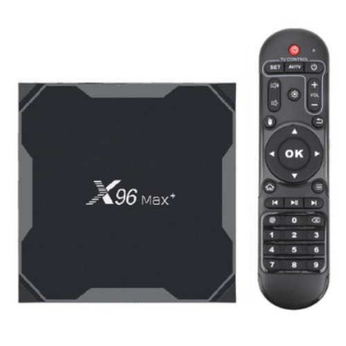 X96 맥스 플러스