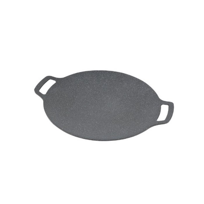 스노우라인  인덕션 딥 그리들