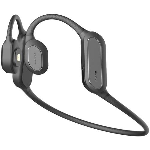 모비프렌  힐링팟 MFB-HC7700