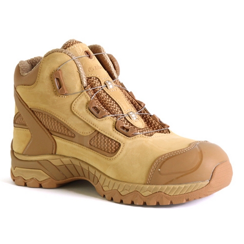 지벤세이프티  안전화 ZB-233