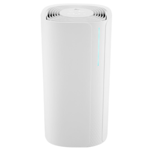 SK매직  코어 MAX 펫 ACL-190P2