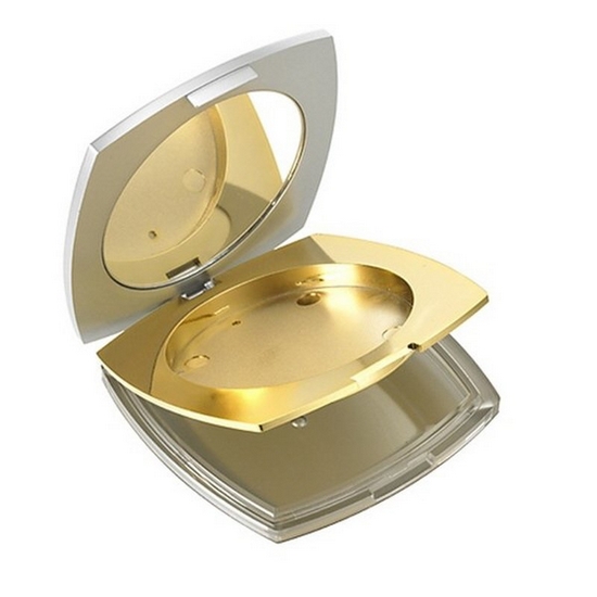 에스티로더 리뉴트리브 울트라 래디언스 파우더 메이크업 11g