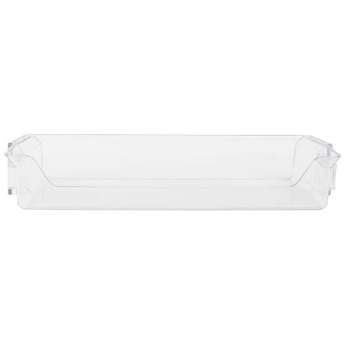 LG전자  냉장실 작은바구니 MAN63910001