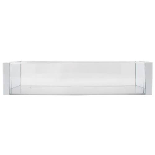 LG전자  냉장실 바구니 AAP73271401