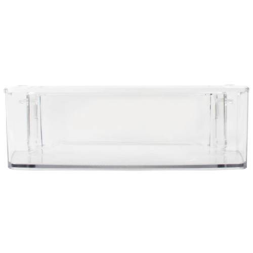 LG전자  냉장실 바구니 AAP73851902