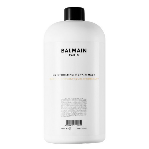 발망헤어 리페어 마스크 1000ml