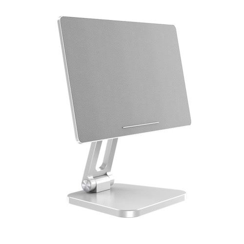 코끼리리빙  마그네틱 거치대 P2WA-3419