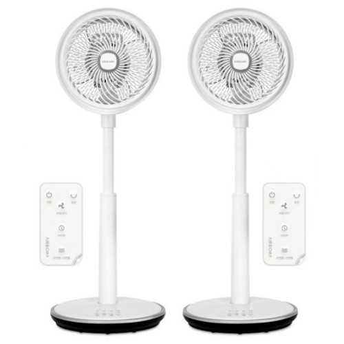 에어보나 AB-20CFR