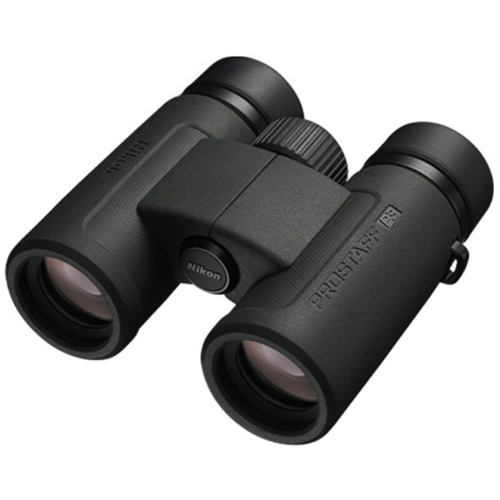 니콘  프로스태프 P7 8x30