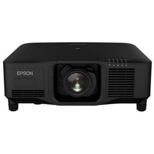 EPSON  EB-PU2010B