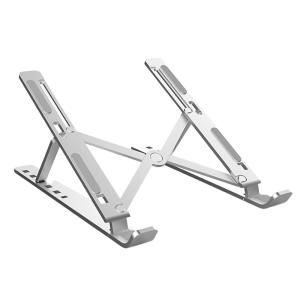 감성공장  접이식 노트북 거치대