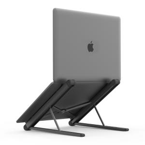 니스툴그로우  NLS02 접이식 노트북 거치대