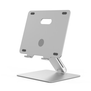 니스툴그로우  NLS01 노트북 거치대