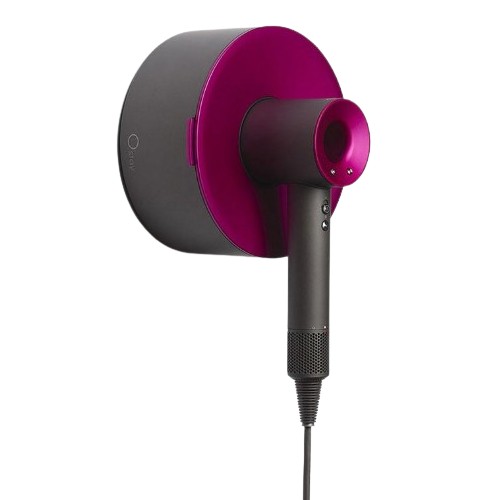 오스테이 드라이어독 다이슨 슈퍼소닉 거치대