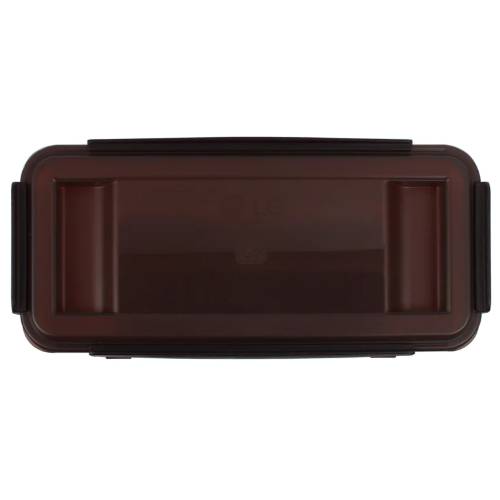 LG전자  김치통 (7L) AKC67523423