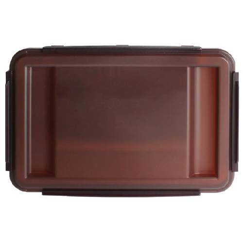 LG전자  김치통 (11.7L) AKC67523422