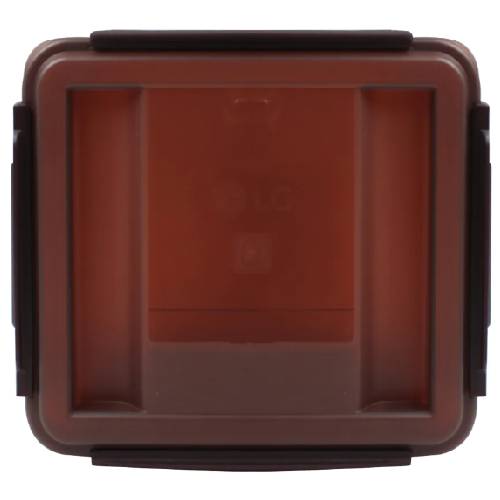 LG전자  김치통 (8.8L) AKC67523421