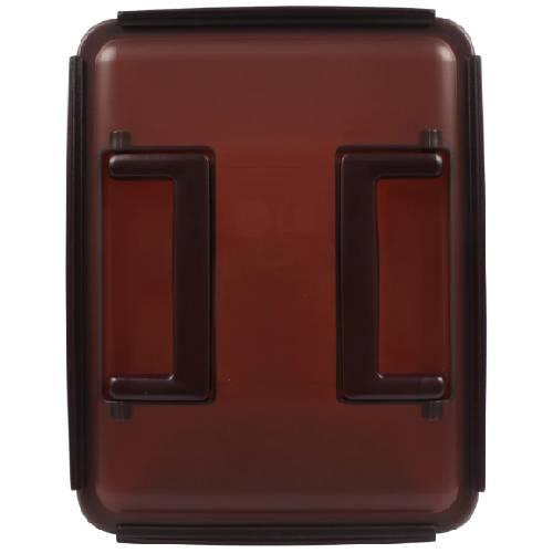 LG전자  김치통 (11.3L) AKC67523736