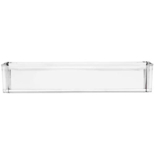 LG전자  매직스페이스 홈바 바구니 MAN62648301