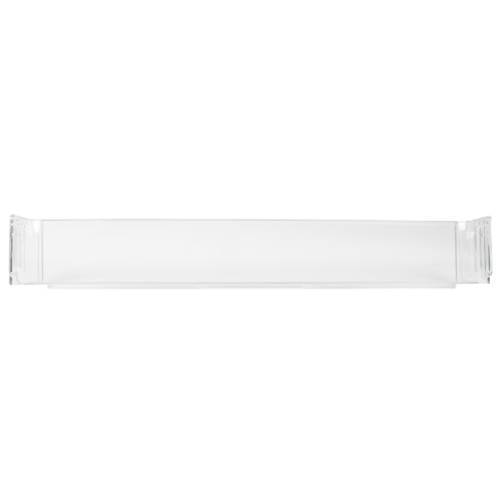 LG전자  냉장실 바구니 MAN37349501