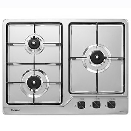 린나이  INBS641DJ