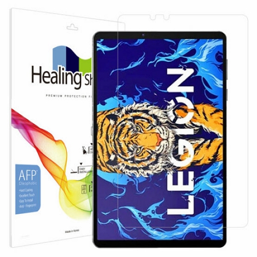 폰트리 힐링쉴드 레노버 Legion Y700 올레포빅 필름