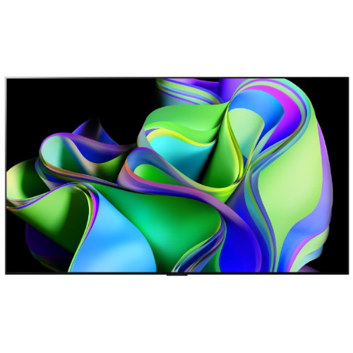 LG전자 올레드evo OLED77C3XNA