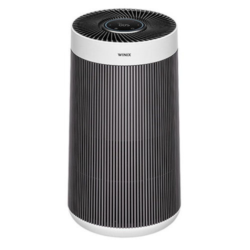 위닉스 타워 엣지 AT8E430-MSK