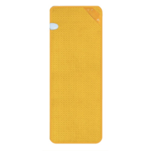 사람을위한디자인  포켓배드 여행용 미니