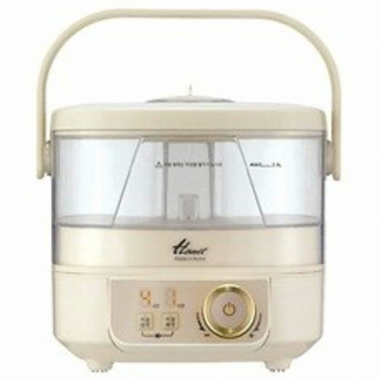 한일전기 에어미스트촉촉 HAM-290MG