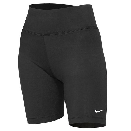 나이키  레그어시 바이크 쇼츠 CJ2661-010