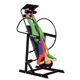 피텍스산업  장원거꾸리 VAT-5