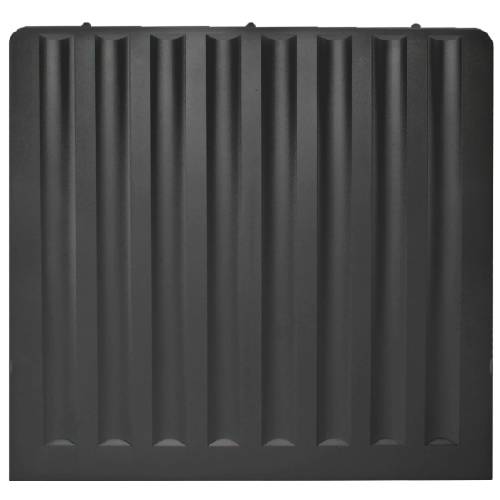 LG전자  와인셀러 선반 4791JQ1006B