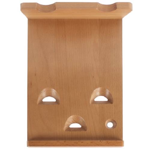 LG전자  와인셀러 선반 5035JQ1005C