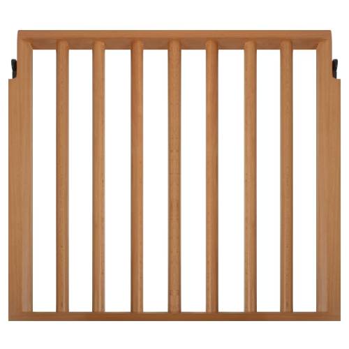 LG전자  와인셀러 선반 5027JQ2004B