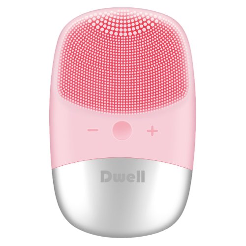 청훈  디웰 페이스 진동 클렌저 DFC-2202