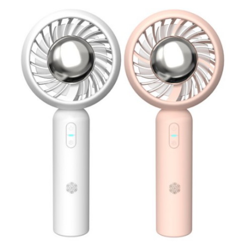 예스카모  쿨링 미니선풍기 KR-FS-K1094