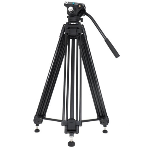 호루스벤누  HVD-1700F 삼각대