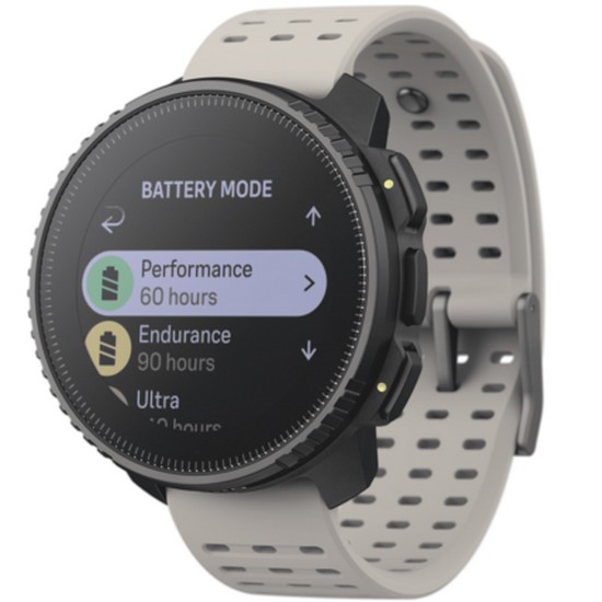 순토  버티컬 SS050863000 샌드