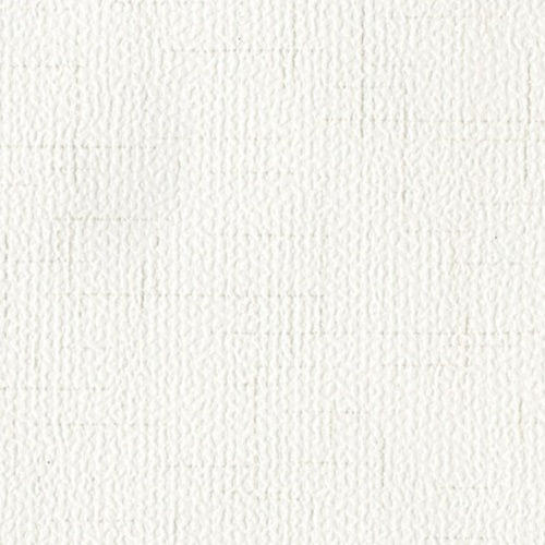 신한벽지  파인하임 킹스 4314-1