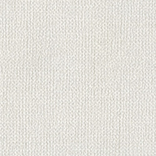 신한벽지  파인하임 킹스 4314-2