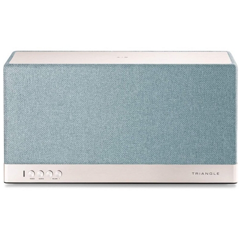 트라이앵글  AIO 3