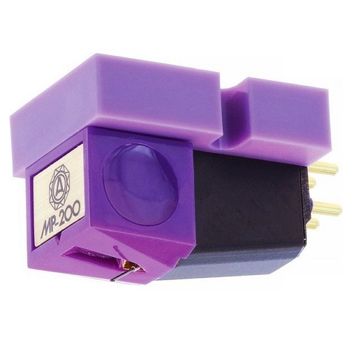 NAGAOKA  MP-200