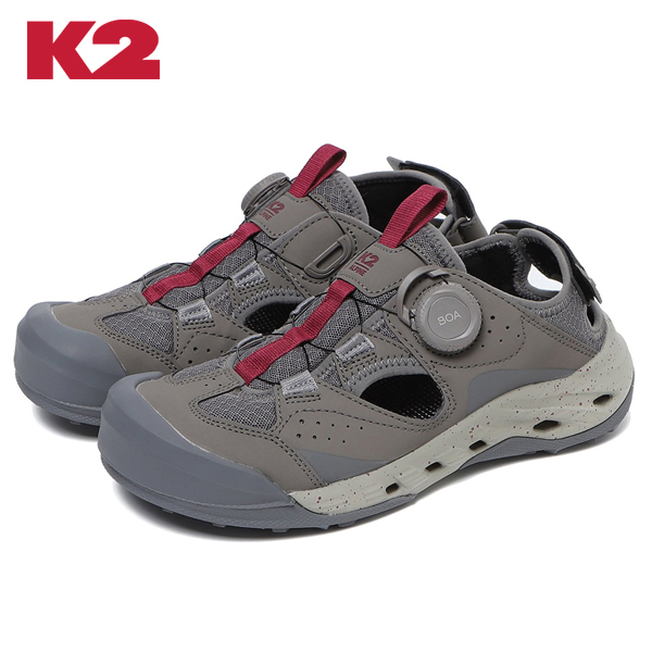 K2 스쿼드 KWM23N41C5