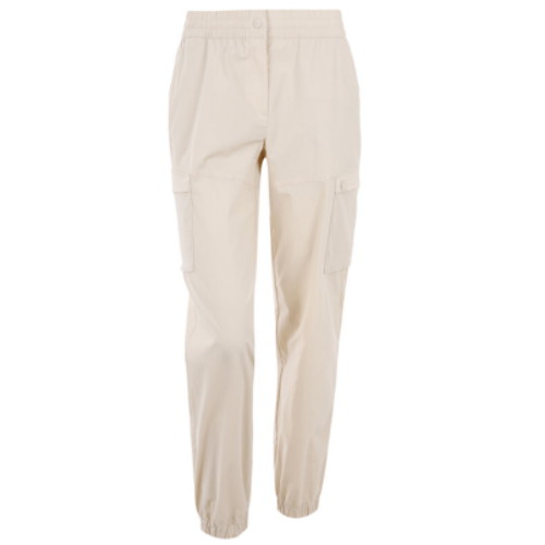 밀레  LD 로리앙 이밴드 팬츠 MXSUP714